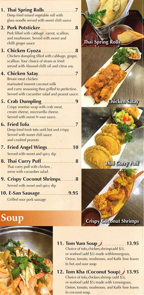Sara thai - Sara Thai Restaurant, Dover: See 20 unbiased reviews of Sara Thai Restaurant, rated 4 of 5 on Tripadvisor and ranked #42 of 99 restaurants in Dover.